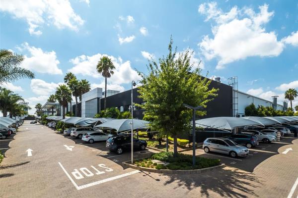 Reaching out to specific investors regarding the sale of a  top-notch warehouses, namely ...