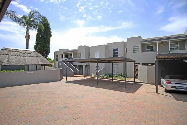 Introducing a stunning apartment newly available on the market, featuring exquisite white porcelain tiles that enhance the modern aesthetic throughout. The kitchen is a highlight, showcasing sleek white cabinetry paired with ...