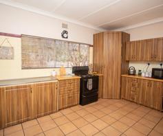 House for sale in Mokopane Central