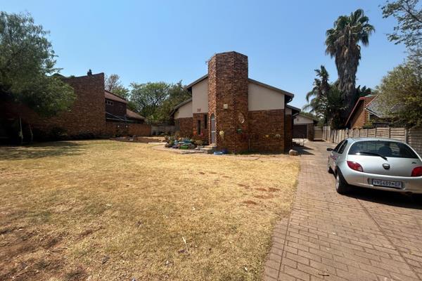 Big Family Home for Sale

*** 5 KW Solar system already ***

This is the perfect property if you are looking for a house within ...