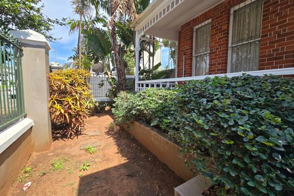 Located in the vibrant heart of Morningside, off Florida Road, this property spans an ...