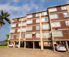 Apartment / Flat for sale in Morningside