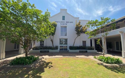 Commercial Property to rent in Durbanville Central