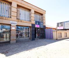 House for sale in Vosloorus