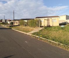 House for sale in Mdantsane Nu 5