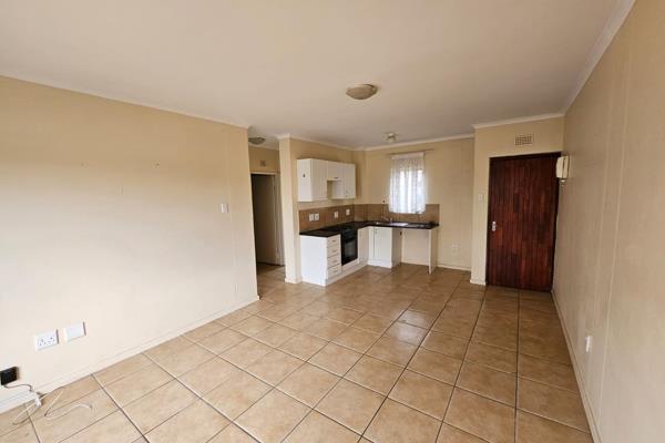 This well priced unit is situated in a sought-after neighborhood close to Midlands Mall, Cascades and Grey&#39;s Hospital attracting ...