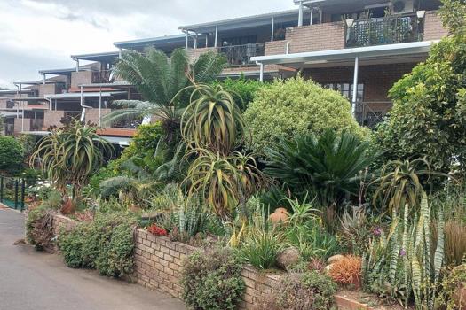 1 Bedroom Apartment / Flat for sale in Pietermaritzburg Central