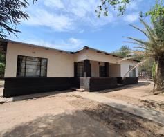 House for sale in Heilbron