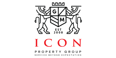 Property to rent by Icon Property Group