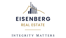 Eisenberg Real Estate