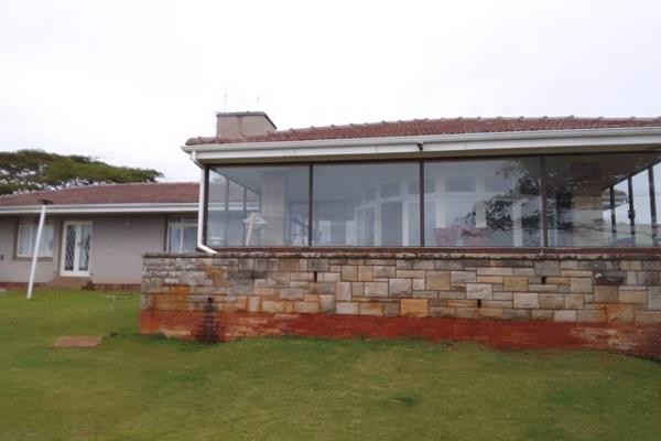 ---

**Property Description: Exquisite Ready-to-Move-In Home with Sea Views in Secure Semi-Estate – Freeland Park (R3.650 ...