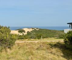 Vacant Land / Plot for sale in Kenton On Sea Eco Estate