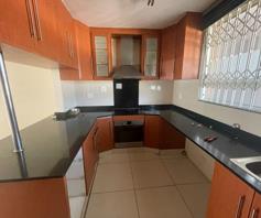 Apartment / Flat for sale in Greytown