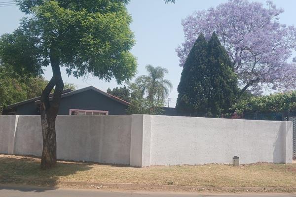 This Property is in the popular area of Danville next to
Schools, Shopping Centers, Hospital, TUT and a lot
of Public ...