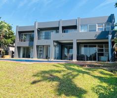 House for sale in Newsel Beach