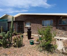 House for sale in Oviston