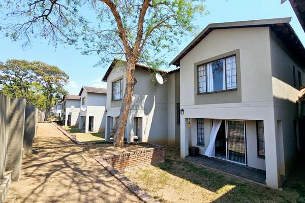 This Property Features:
3 Bedrooms
2 Bathrooms
Open-plan Living Area
Modern Kitchen with Granite Tops and Large Breakfast ...