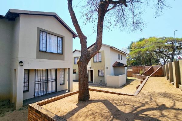 This Property Features:
3 Bedrooms
2 Bathrooms
Open-plan Living Area
Modern Kitchen with Granite Tops and Large Breakfast ...