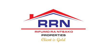 Property for sale by Rifumo Ra Ntsako