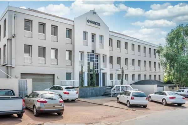 Discover the perfect setting for your business at the Rivonia Business Center, offering 80 modern offices designed to meet various ...