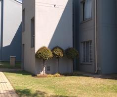 Apartment / Flat for sale in Parkhaven