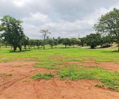 Vacant Land / Plot for sale in Arborpark