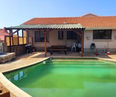 House for sale in Umkomaas