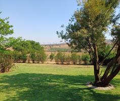 Farm for sale in Welverdiend AH