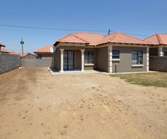 House for sale in Nomdeni