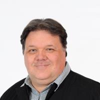 Mike Norval