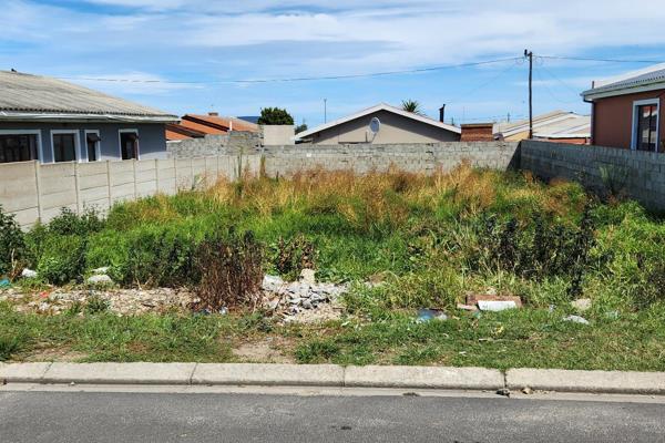 INSTRUCTED BY OVERSTRAND MUNICIPALITY

AUCTION DETAILS:
•  On-Site Auction at Moffat ...