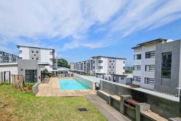 Stunning Apartment for Rental in Athlone Park. Discover the epitome of modern living in this sought-after complex, offering the perfect ...