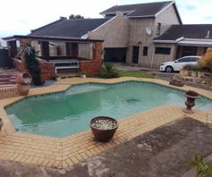 House for sale in Sunnyridge Ext 3