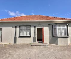 House for sale in Kenwyn