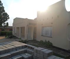 House for sale in Ulundi