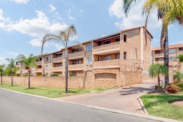 Spacious apartment 134 m&#178;, 3-bedroom, 2-bathroom units that are ready for ...