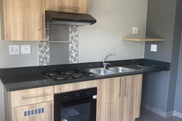 This Brand new unit is situated in Kotara development in Willow Park Manor.
The Unit is ...