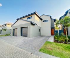 House for sale in Nelspruit Ext 6