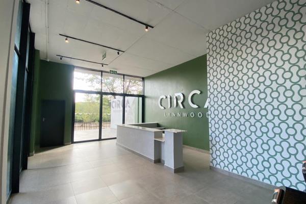 Discover this highly sought-after studio apartment at Circa in Lynnwood, offering the ...