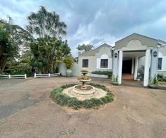 House for sale in Everton H C