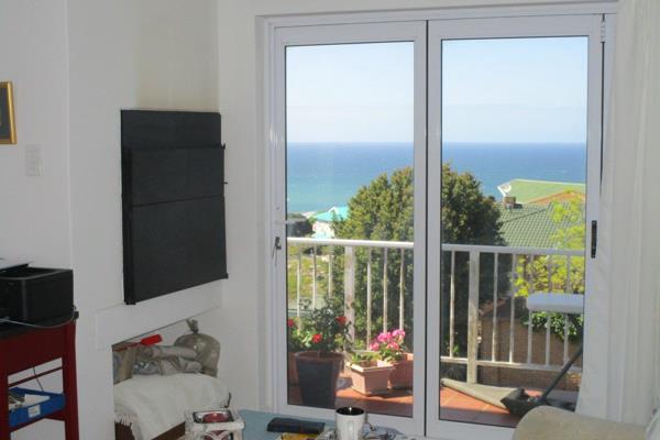 Exceptional ocean and valley views. 84 sq meter apartment offering 2 bedrooms 2 ...