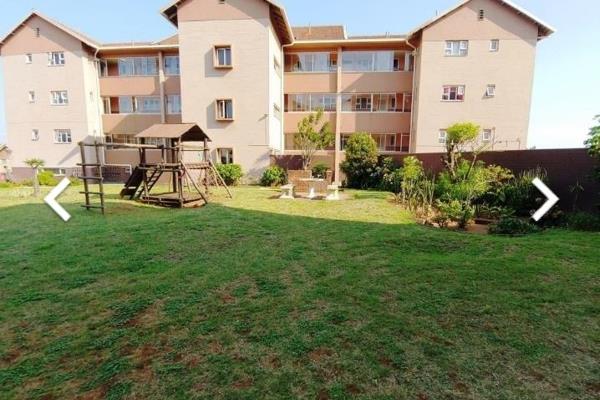 SPACIOUS BACHELOR FLAT

Close to the beach and all amenities.


This unit is in a safe and secure complex with CCTV security and ...