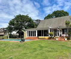 House for sale in Pinelands