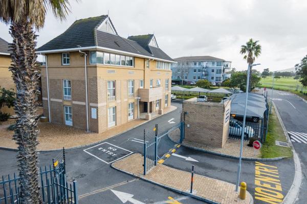 INVESTMENT OPPORTUNITY: TWO INTERLEADING  UNITS FOR SALE - PRIME OFFICE SPACE

Introducing Unit 1 and Unit 2  at Augusta House - the ...