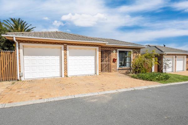 Discover the potential of this 3-bedroom family home, featuring 2 living areas, 2 ...