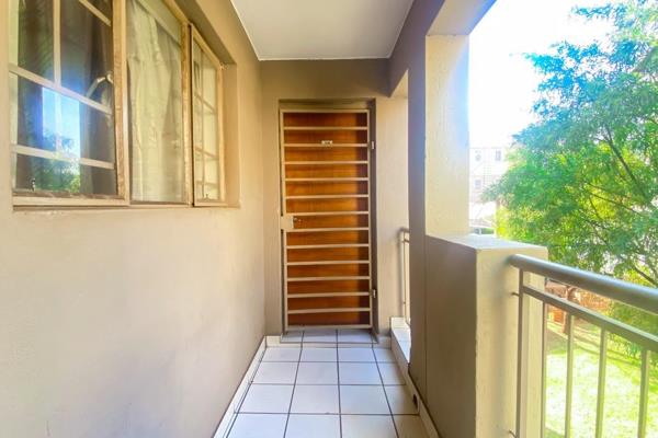 Calderwood Lifestyle Estate


LIMITED OFFER: 50% OFF FIRST MONTH RENT | FLEXI DEPOSIT ...