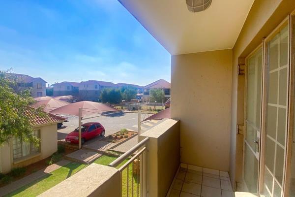 Calderwood Lifestyle Estate

LIMITED OFFER: 50% OFF FIRST MONTH RENT | FLEXI DEPOSIT ...