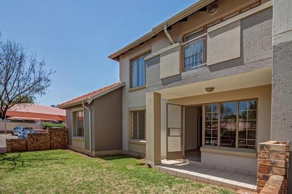 Calderwood Lifestyle Estate

LIMITED OFFER: 50% OFF FIRST MONTH RENT | FLEXI DEPOSIT ...