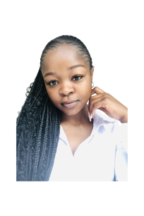Thabile Nkwanyana