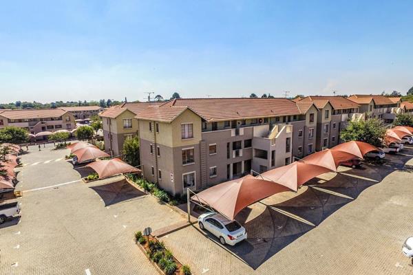 Calderwood Lifestyle Estate

LIMITED OFFER: 50% OFF FIRST MONTH RENT | FLEXI DEPOSIT ...